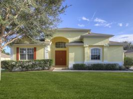 featured image of 553 Jasmine Bloom Drive