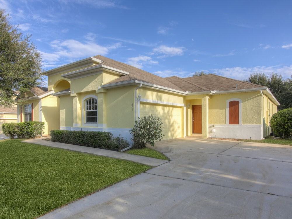 553 Jasmine Bloom Dr - Photo 2 of 16