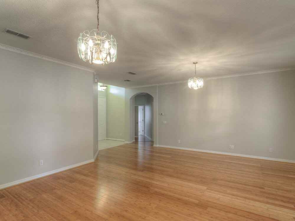 553 Jasmine Bloom Dr - Photo 3 of 16