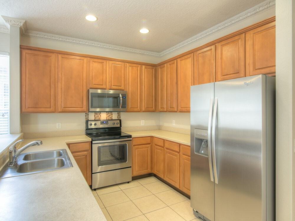 553 Jasmine Bloom Dr - Photo 5 of 16