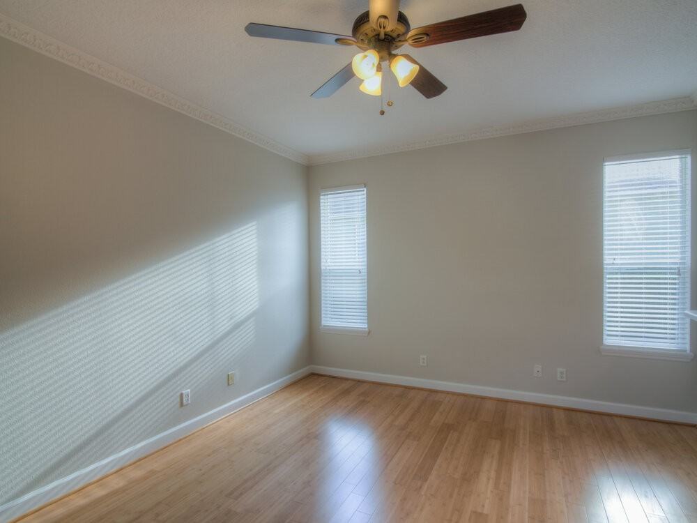 553 Jasmine Bloom Dr - Photo 6 of 16