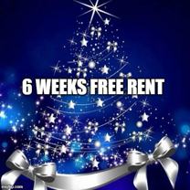 2100 112th Street South #D10 - Photo 1 of 1