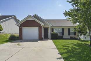 177 Howard Woody Drive - Photo 1 of 1