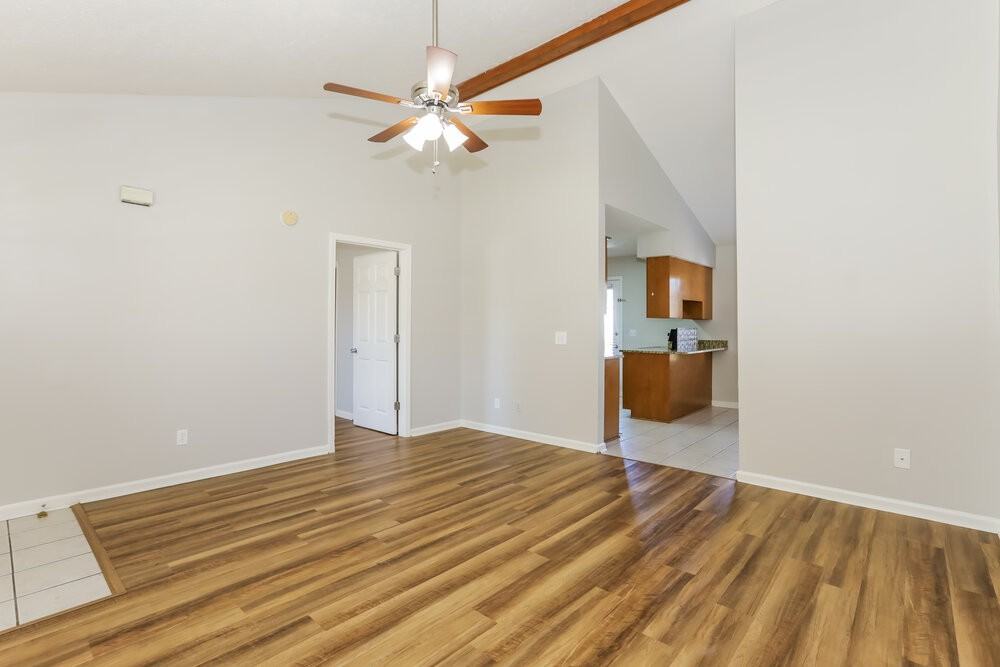 420 Wildwood Drive - Photo 5 of 25