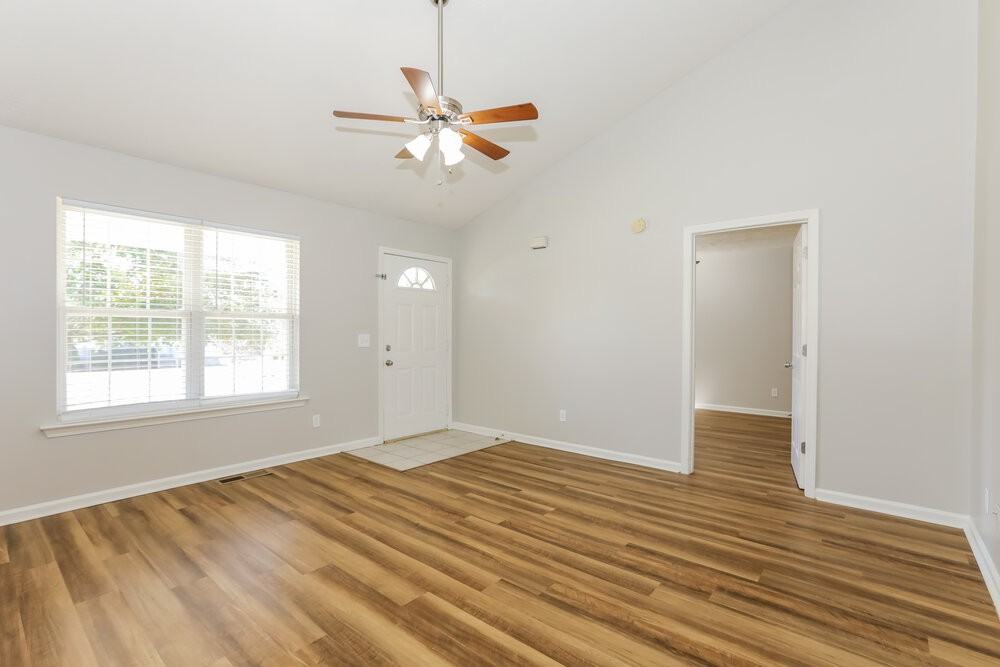 420 Wildwood Drive - Photo 7 of 25