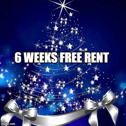 9818 Kenwood Drive Southwest #11