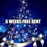 9818 Kenwood Drive Southwest #11 - Photo 1 of 1