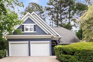 featured image of 4966 Braeburn Trce Nw