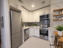 2269 Adam Clayton Powell Junior Boulevard #4C - Photo 1 of 1