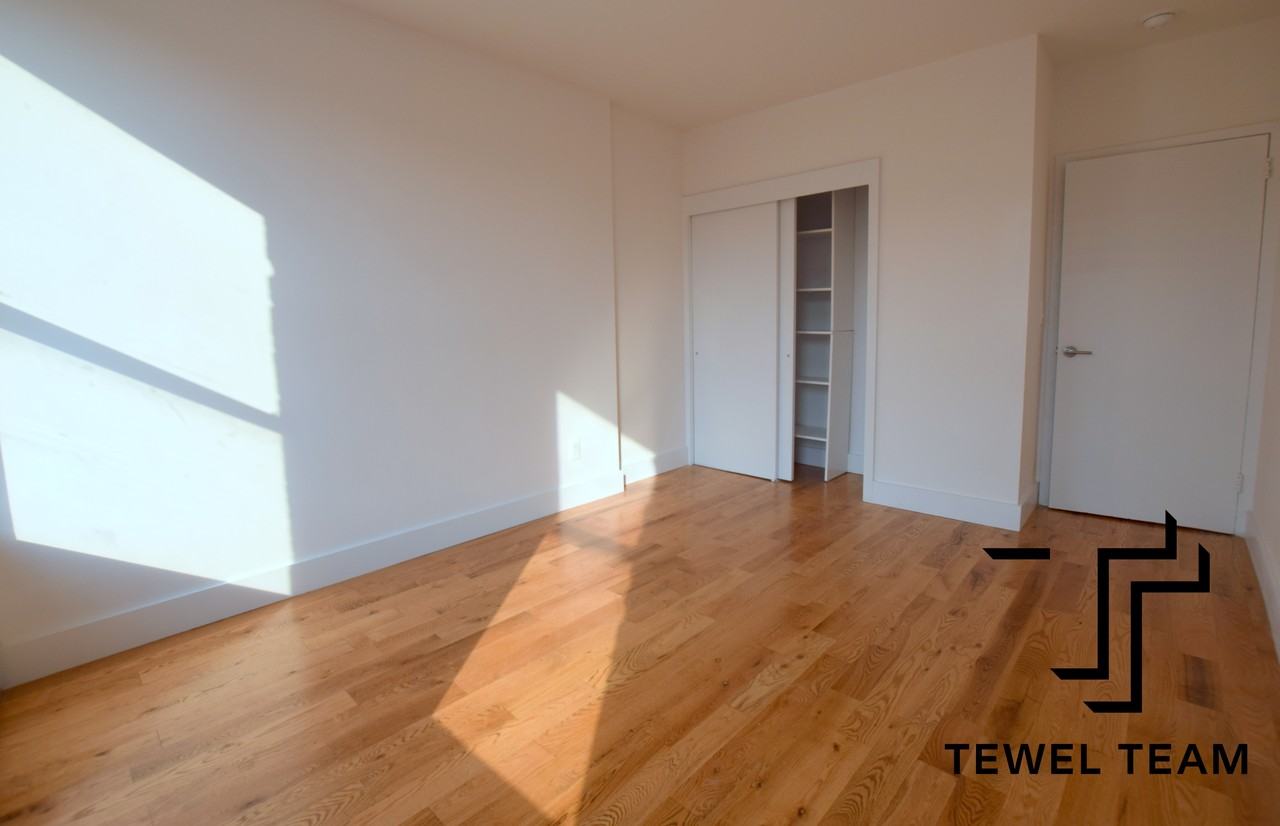 2269 Adam Clayton Powell Junior Boulevard #4C - Photo 3 of 18