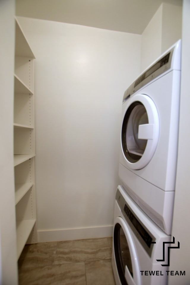 2269 Adam Clayton Powell Junior Boulevard #4C - Photo 7 of 18