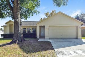 featured image of 2067 Key Lime St