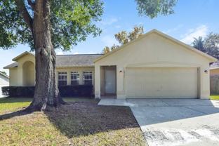 2067 Key Lime St - Photo 1 of 1