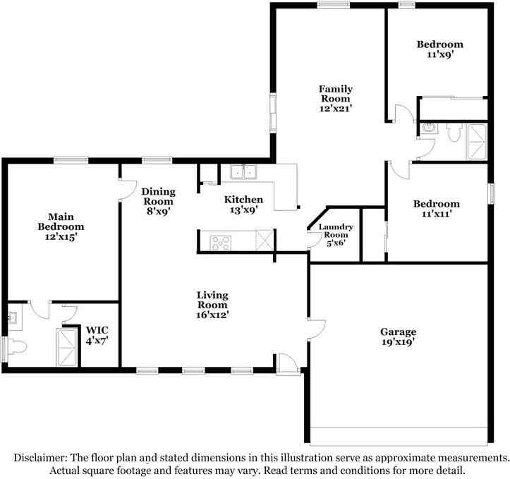 2067 Key Lime Street - Photo 2 of 16