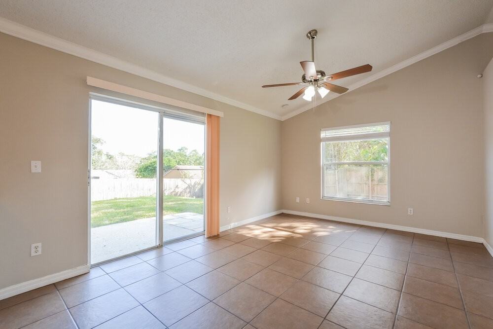 2067 Key Lime Street - Photo 6 of 16