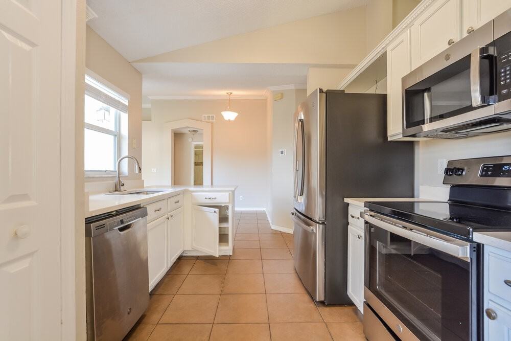 2067 Key Lime Street - Photo 7 of 16