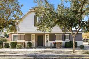 12001 Joblanca Road - Photo 1 of 1