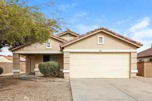 featured image of 6418 W Preston Ln