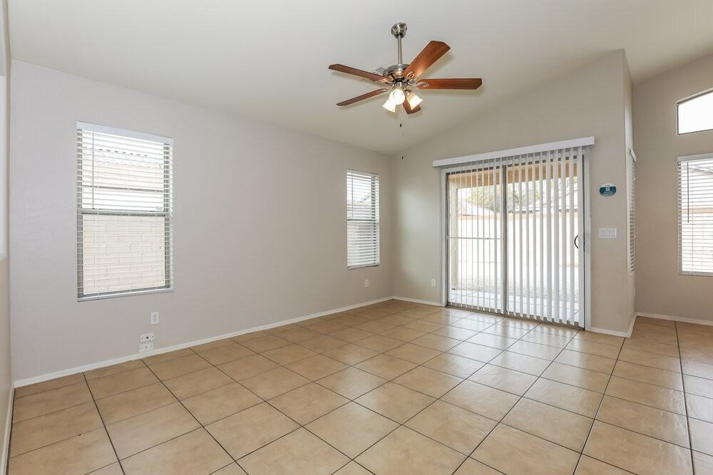 6418 Preston Lane - Photo 6 of 16