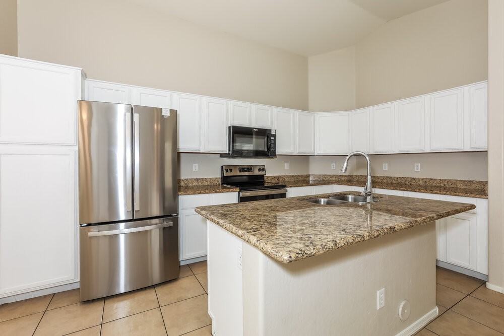 6418 Preston Lane - Photo 7 of 16