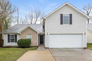 247 Bill Stewart Boulevard - Photo 1 of 1