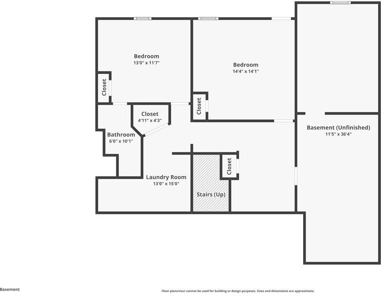 1513 Melody Ridge Court Northeast - Photo 3 of 17