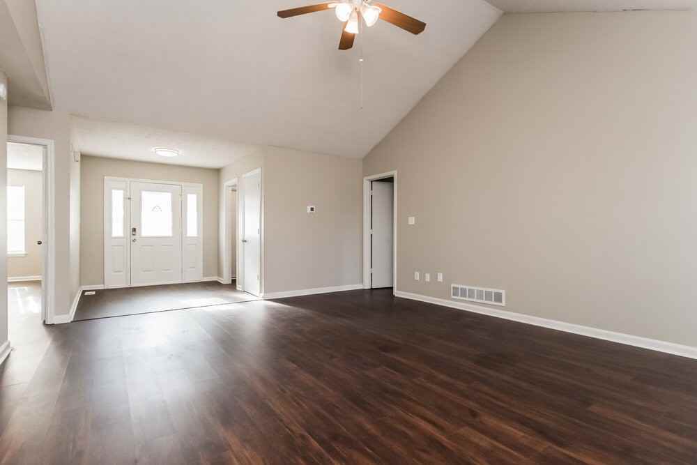 1513 Melody Ridge Court Northeast - Photo 5 of 17