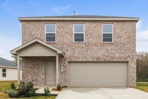 featured image of 2084 Cedar Way Dr