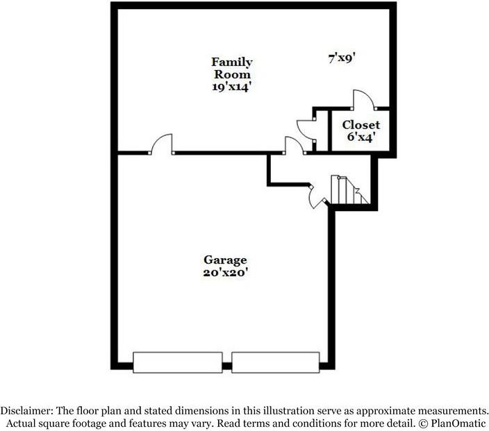 73 Cagle Way - Photo 2 of 18