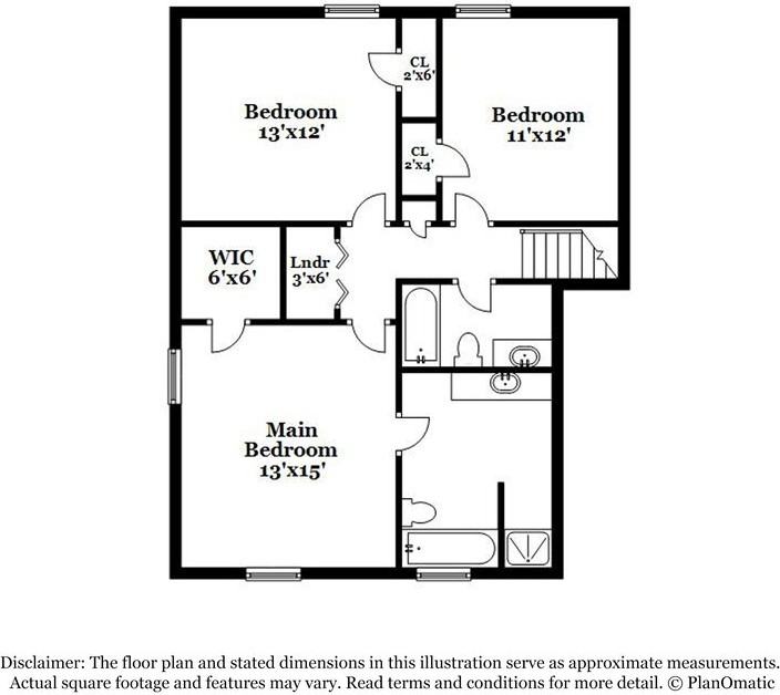 73 Cagle Way - Photo 3 of 18