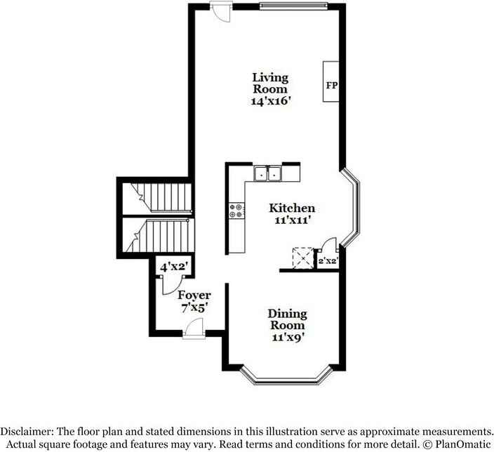 73 Cagle Way - Photo 4 of 18