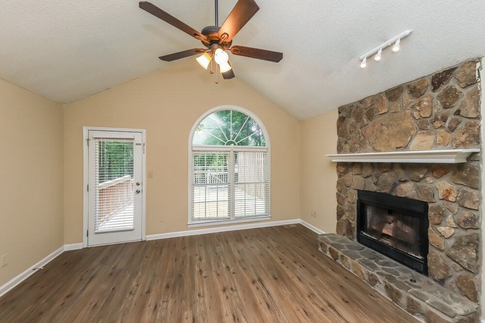 73 Cagle Way - Photo 7 of 18