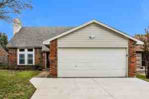 featured image of 702 Ponderosa Drive