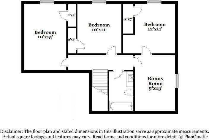 702 Ponderosa Dr - Photo 2 of 17