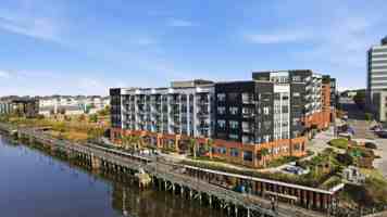 featured image of 19 Harnett St