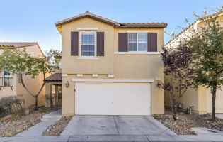 featured image of 5677 Bonds Flat Street