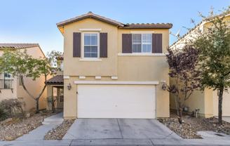 5677 Bonds Flat Street - Photo 1 of 1