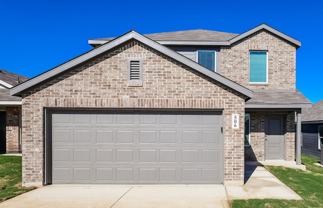 506 Chevre Drive - Photo 1 of 1