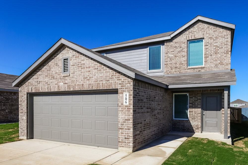 506 Chevre Rd - Photo 4 of 17