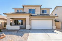 11559 W Buchanan St - Photo 1 of 1
