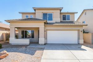 featured image of 11559 West Buchanan Street