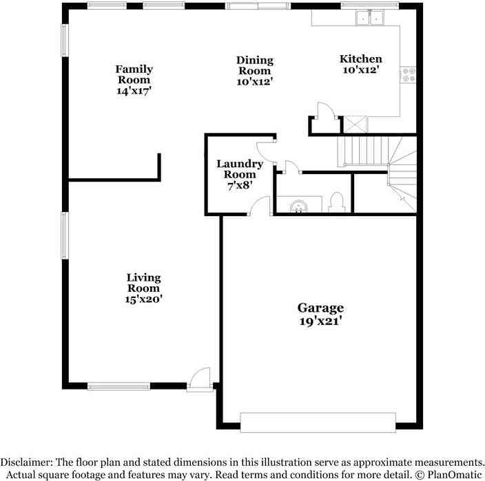 11559 West Buchanan Street - Photo 2 of 17