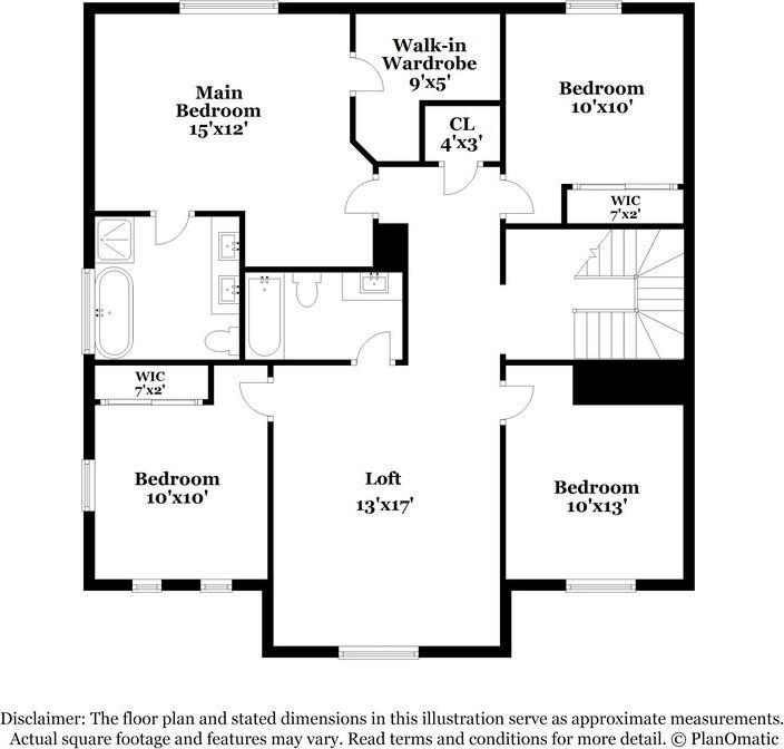 11559 West Buchanan Street - Photo 3 of 17