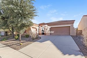featured image of 41 West Camino Tierra Montana