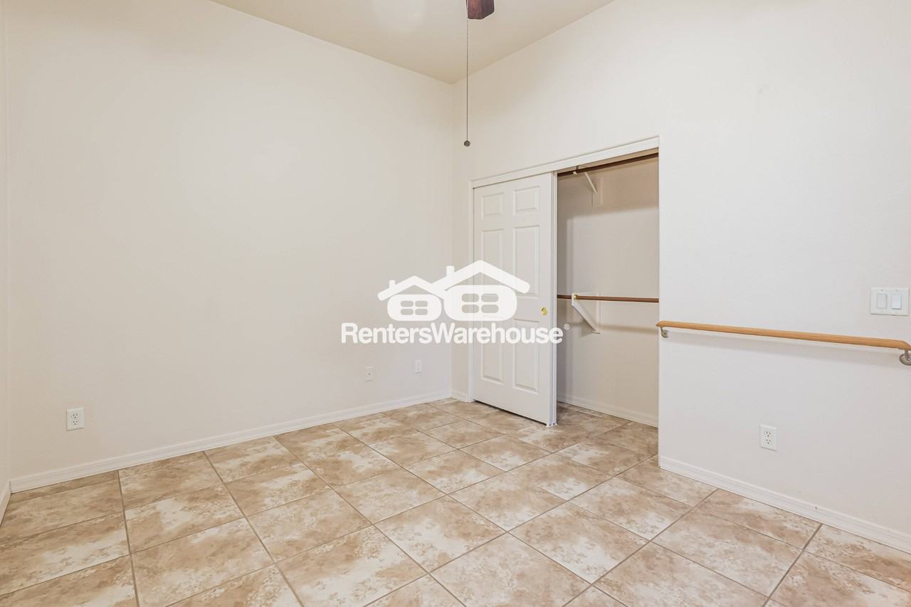 41 West Camino Tierra Montana - Photo 4 of 17