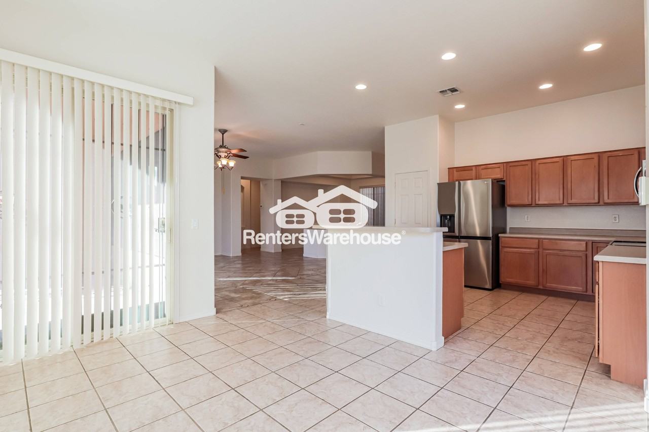 41 West Camino Tierra Montana - Photo 5 of 17