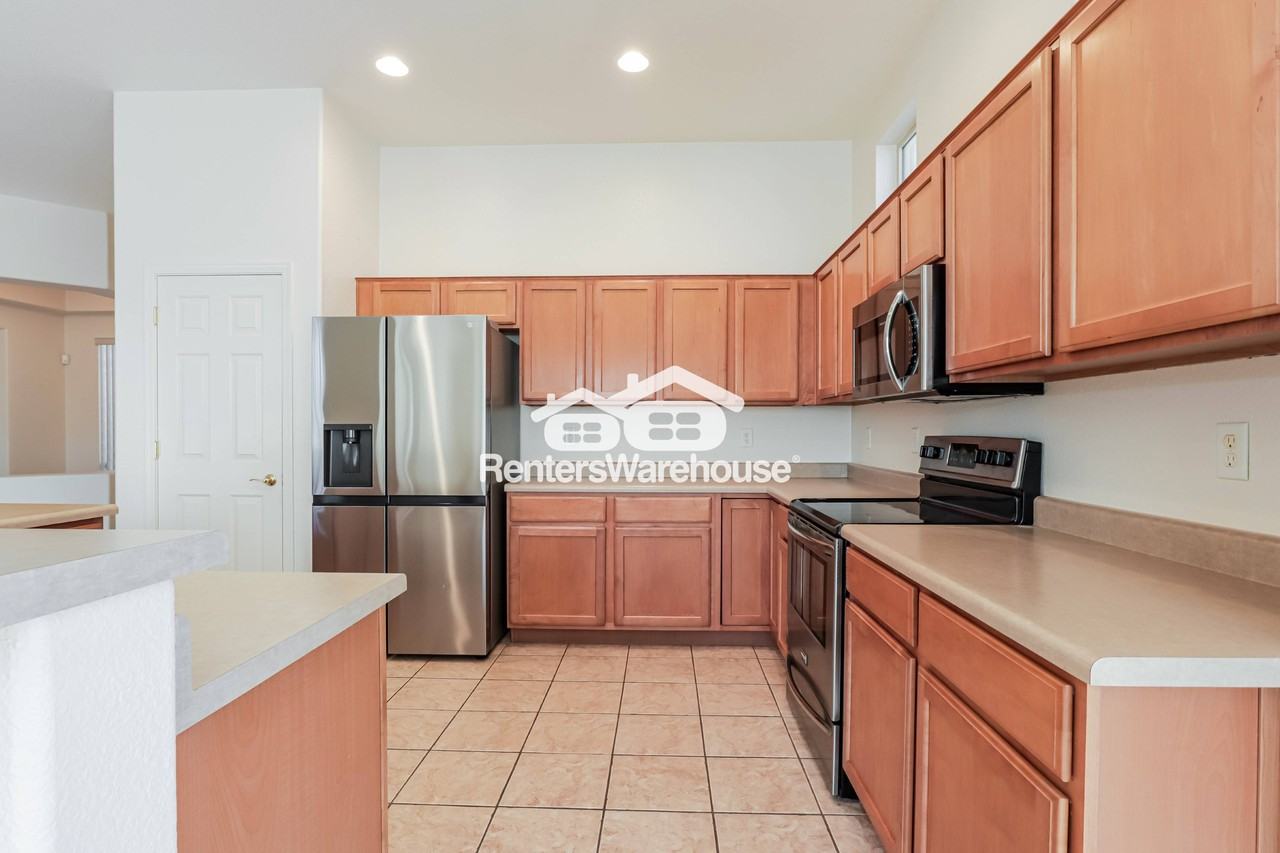 41 West Camino Tierra Montana - Photo 6 of 17