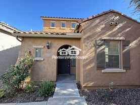 1933 West Davis Road - Photo 1 of 1