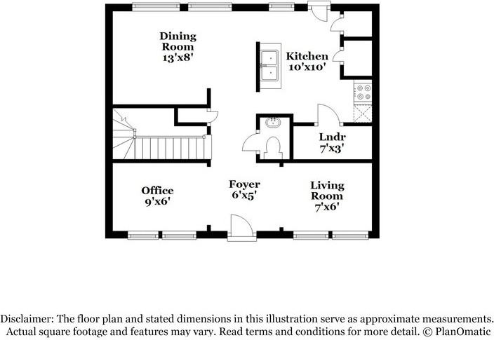 11823 Princess Garden Way - Photo 2 of 18