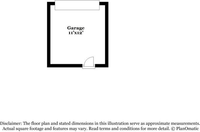 11823 Princess Garden Way - Photo 3 of 18